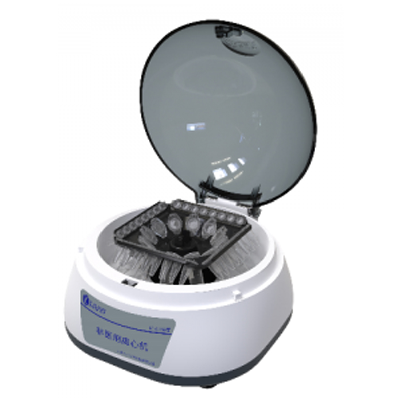 六一生物非醫(yī)用微型離心機(jī)WD-2105D