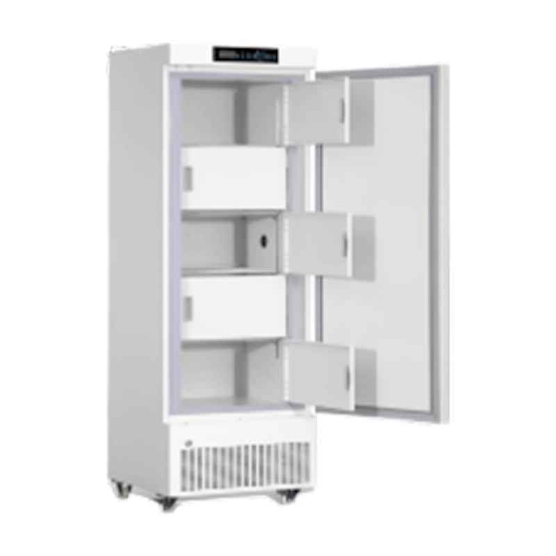 中科都菱醫(yī)用低溫保存箱MDF-25V328E