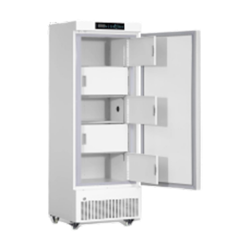 中科都菱醫(yī)用低溫保存箱MDF-40V268E