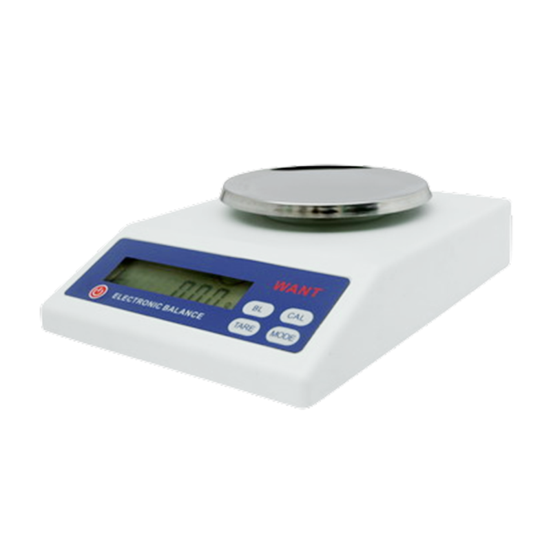 萬泰天平電子天平WT1002KD